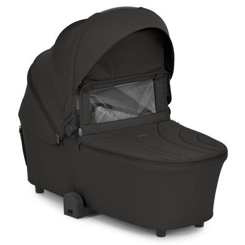   EL CAMINO Persona 2  1  (ME 1091-1 Total Black)