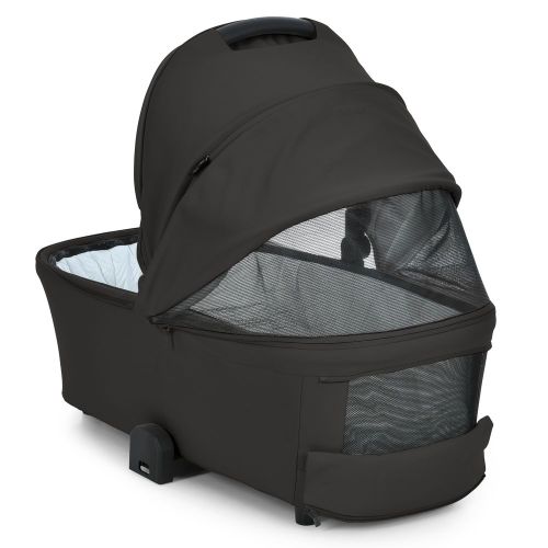   EL CAMINO Persona 2  1  (ME 1091-1 Total Black)