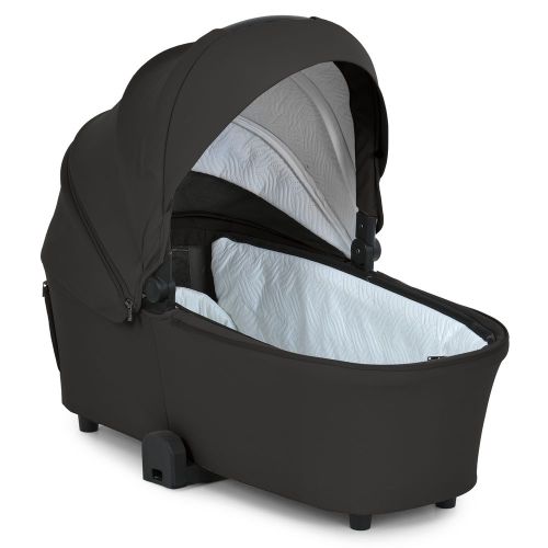   EL CAMINO Persona 2  1  (ME 1091-1 Total Black)