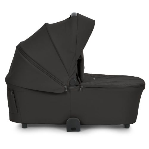   EL CAMINO Persona 2  1  (ME 1091-1 Total Black)