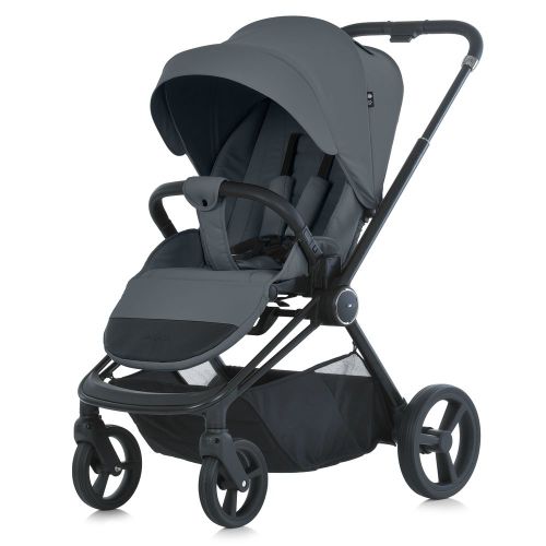   EL CAMINO Persona 2  1  (ME 1091-1 Rock Gray)