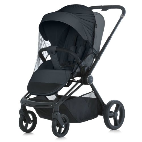   EL CAMINO Persona 2  1  (ME 1091-1 Rock Gray)