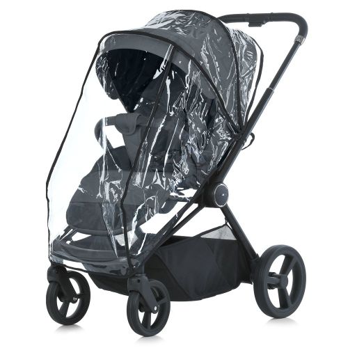   EL CAMINO Persona 2  1  (ME 1091-1 Rock Gray)