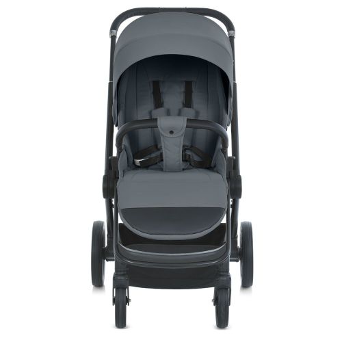   EL CAMINO Persona 2  1  (ME 1091-1 Rock Gray)