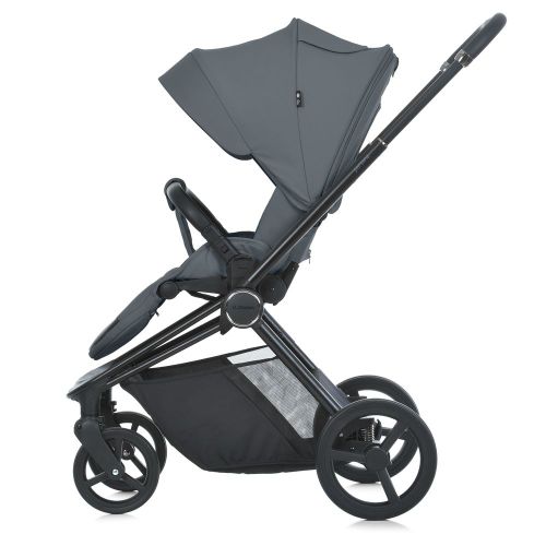   EL CAMINO Persona 2  1  (ME 1091-1 Rock Gray)