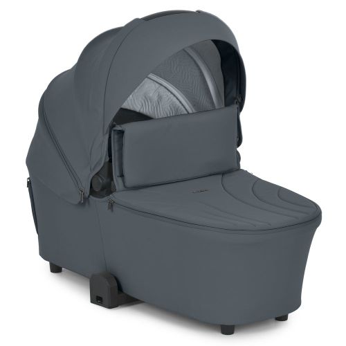   EL CAMINO Persona 2  1  (ME 1091-1 Rock Gray)