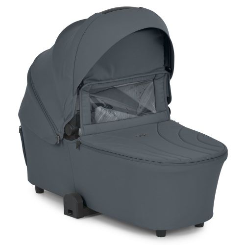   EL CAMINO Persona 2  1  (ME 1091-1 Rock Gray)