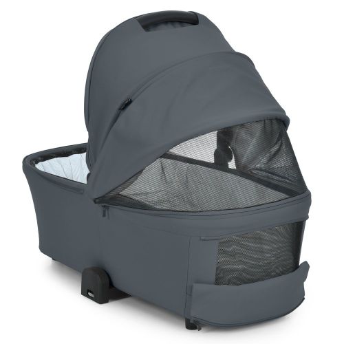   EL CAMINO Persona 2  1  (ME 1091-1 Rock Gray)