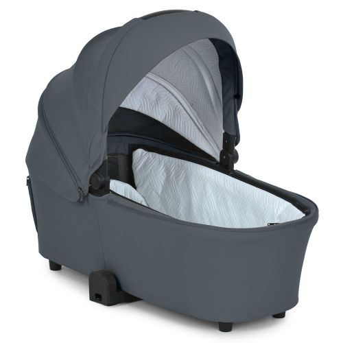   EL CAMINO Persona 2  1  (ME 1091-1 Rock Gray)