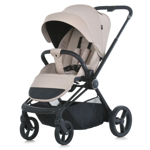   EL CAMINO Persona 2  1  (ME 1091-1 Pearl Beige)