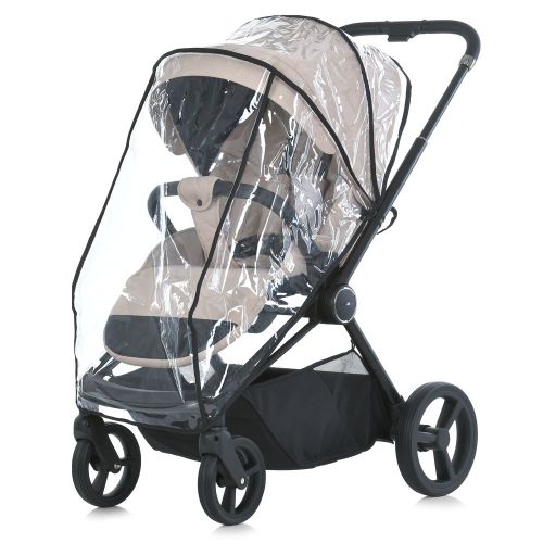   EL CAMINO Persona 2  1  (ME 1091-1 Pearl Beige)