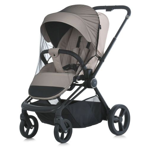  EL CAMINO Persona 2  1  (ME 1091-1 Pearl Beige)