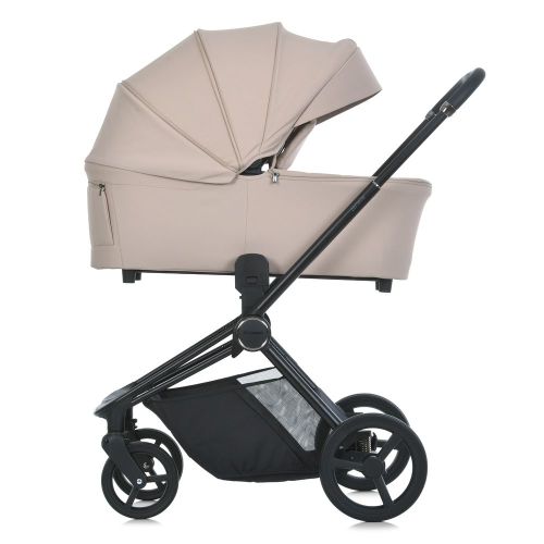   EL CAMINO Persona 2  1  (ME 1091-1 Pearl Beige)