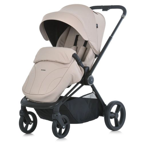   EL CAMINO Persona 2  1  (ME 1091-1 Pearl Beige)