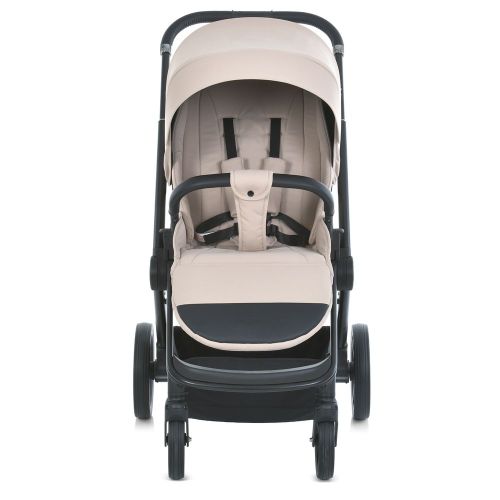  EL CAMINO Persona 2  1  (ME 1091-1 Pearl Beige)