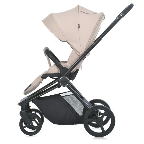   EL CAMINO Persona 2  1  (ME 1091-1 Pearl Beige)