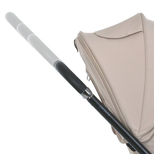   EL CAMINO Persona 2  1  (ME 1091-1 Pearl Beige)