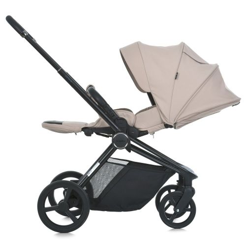   EL CAMINO Persona 2  1  (ME 1091-1 Pearl Beige)