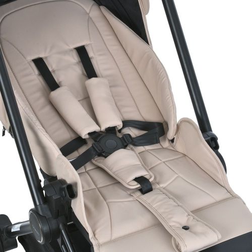   EL CAMINO Persona 2  1  (ME 1091-1 Pearl Beige)