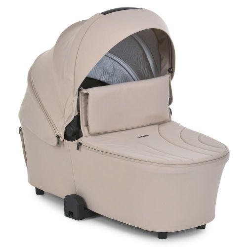   EL CAMINO Persona 2  1  (ME 1091-1 Pearl Beige)