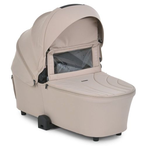   EL CAMINO Persona 2  1  (ME 1091-1 Pearl Beige)