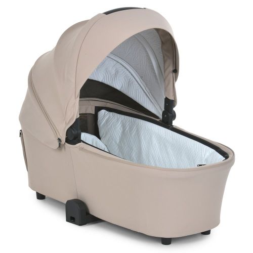  EL CAMINO Persona 2  1  (ME 1091-1 Pearl Beige)