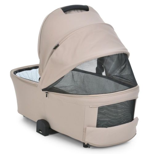   EL CAMINO Persona 2  1  (ME 1091-1 Pearl Beige)