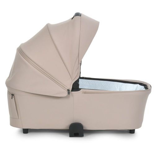   EL CAMINO Persona 2  1  (ME 1091-1 Pearl Beige)