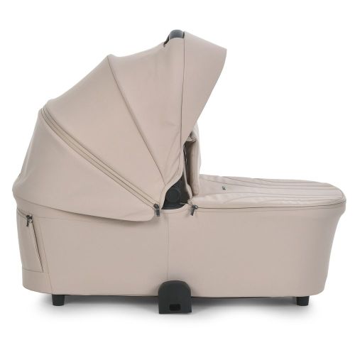  EL CAMINO Persona 2  1  (ME 1091-1 Pearl Beige)