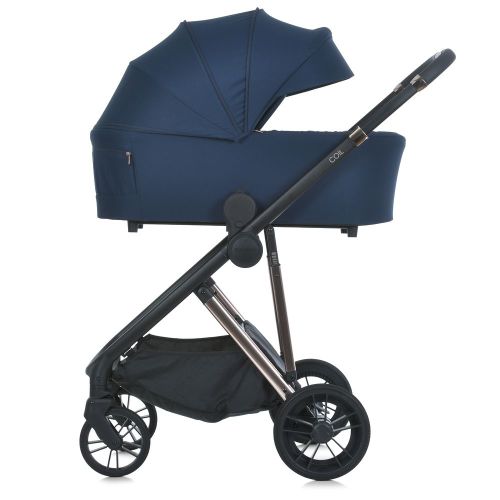   EL CAMINO oil 2  1  (ME 1190 Iris Blue)