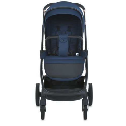   EL CAMINO oil 2  1  (ME 1190 Iris Blue)