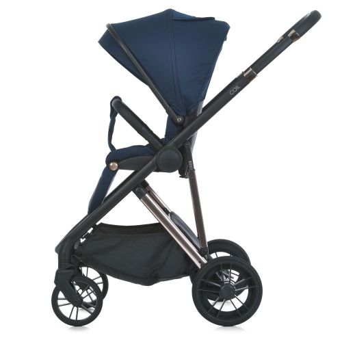   EL CAMINO oil 2  1  (ME 1190 Iris Blue)