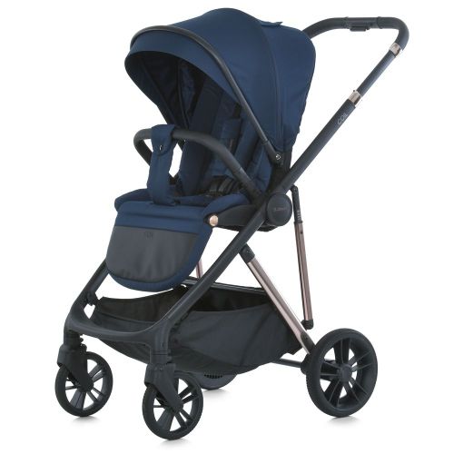   EL CAMINO oil 2  1  (ME 1190 Iris Blue)