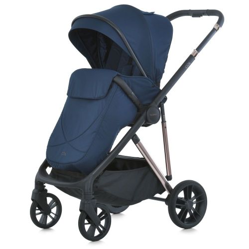   EL CAMINO oil 2  1  (ME 1190 Iris Blue)