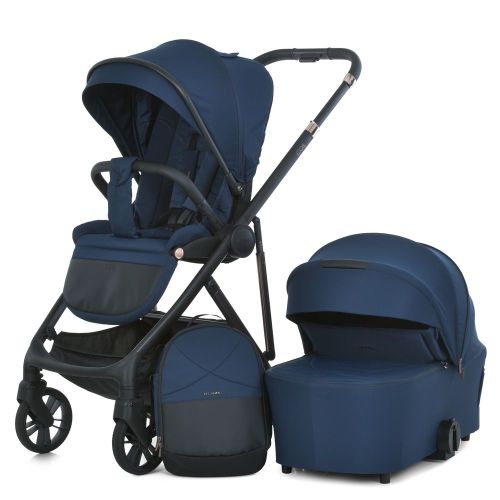   EL CAMINO oil 2  1  (ME 1190 Iris Blue)