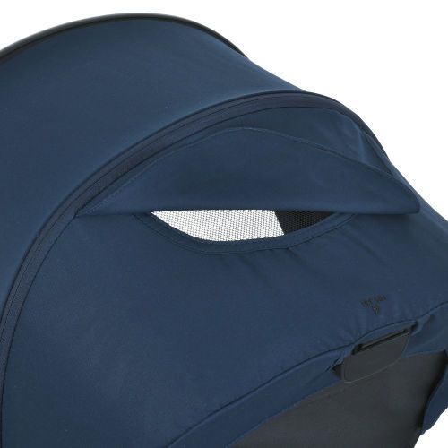  EL CAMINO oil 2  1  (ME 1190 Iris Blue)