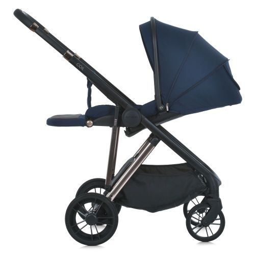   EL CAMINO oil 2  1  (ME 1190 Iris Blue)