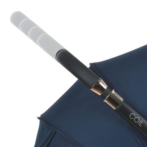   EL CAMINO oil 2  1  (ME 1190 Iris Blue)