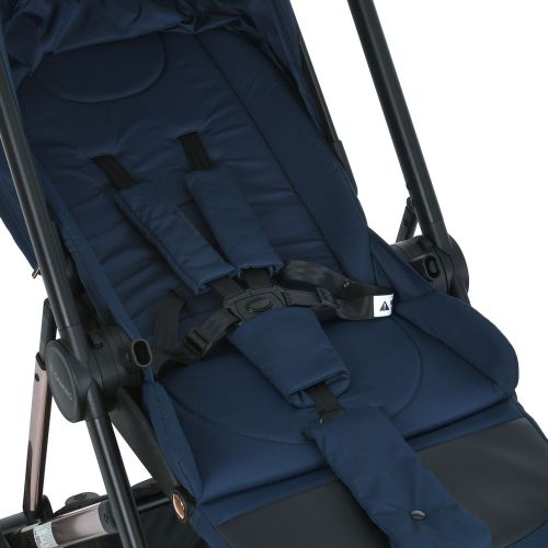   EL CAMINO oil 2  1  (ME 1190 Iris Blue)