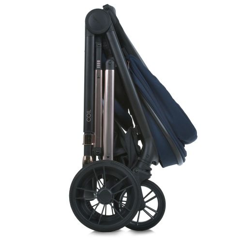   EL CAMINO oil 2  1  (ME 1190 Iris Blue)