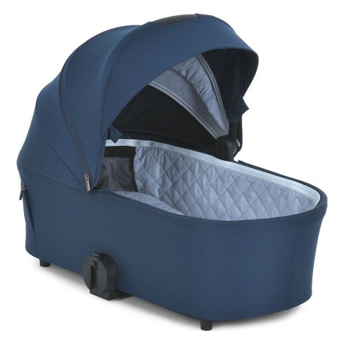   EL CAMINO oil 2  1  (ME 1190 Iris Blue)
