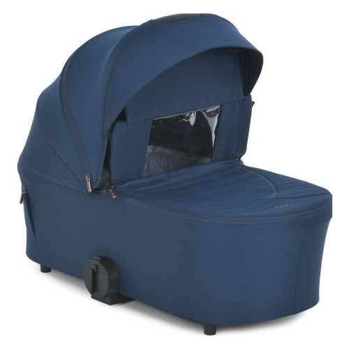   EL CAMINO oil 2  1  (ME 1190 Iris Blue)