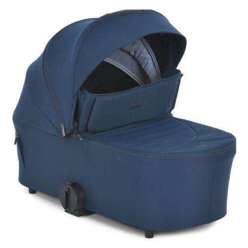   EL CAMINO oil 2  1  (ME 1190 Iris Blue)