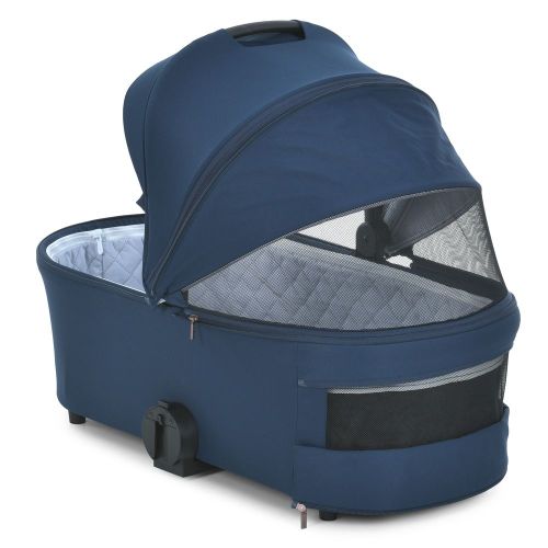   EL CAMINO oil 2  1  (ME 1190 Iris Blue)