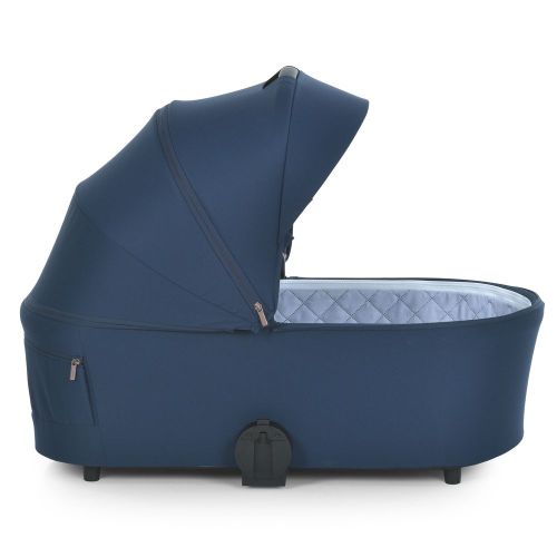   EL CAMINO oil 2  1  (ME 1190 Iris Blue)