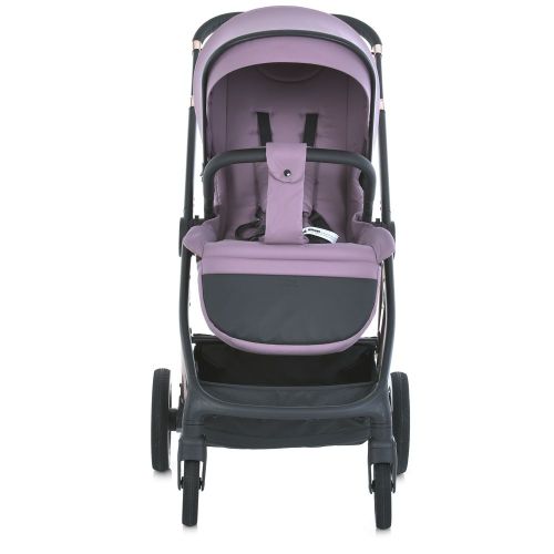 ³  EL CAMINO oil 2  1  (ME 1190 Grape Pink)