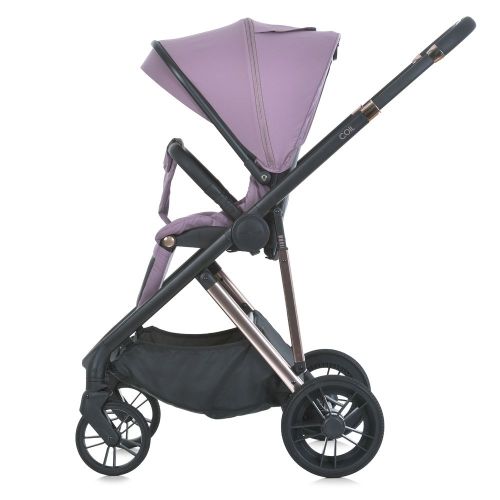 ³  EL CAMINO oil 2  1  (ME 1190 Grape Pink)