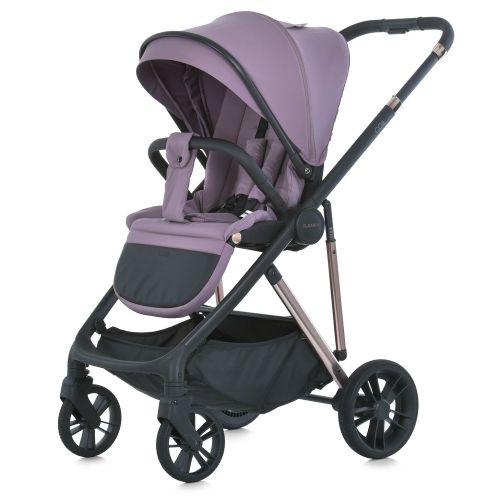 ³  EL CAMINO oil 2  1  (ME 1190 Grape Pink)