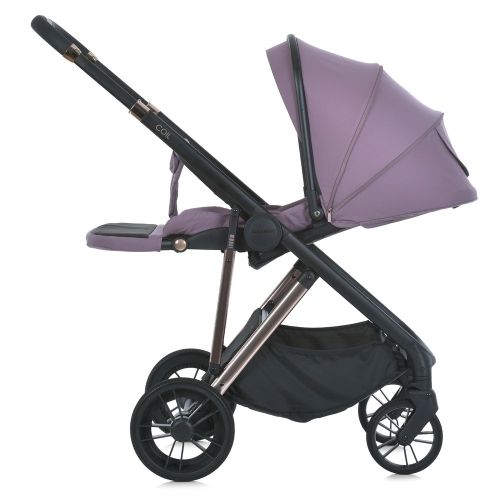 ³  EL CAMINO oil 2  1  (ME 1190 Grape Pink)