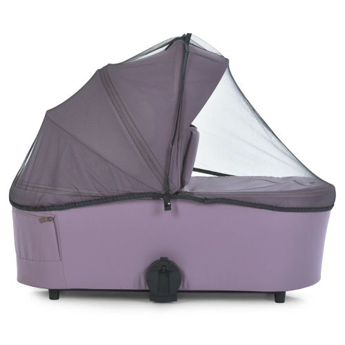 ³  EL CAMINO oil 2  1  (ME 1190 Grape Pink)